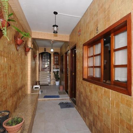 Linda Casa em Armação dos Búzios!! Villa Exterior foto