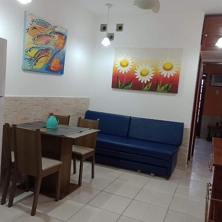 Linda Casa em Armação dos Búzios!! Villa Exterior foto