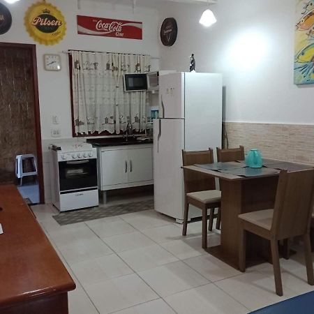 Linda Casa em Armação dos Búzios!! Villa Exterior foto