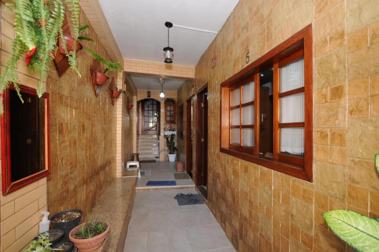 Linda Casa em Armação dos Búzios!! Villa Exterior foto