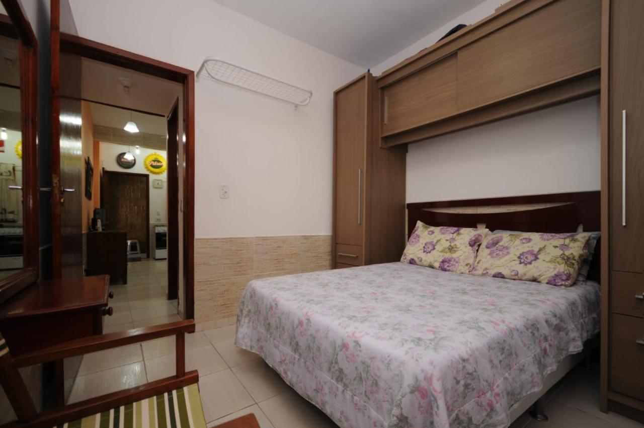 Linda Casa em Armação dos Búzios!! Villa Exterior foto