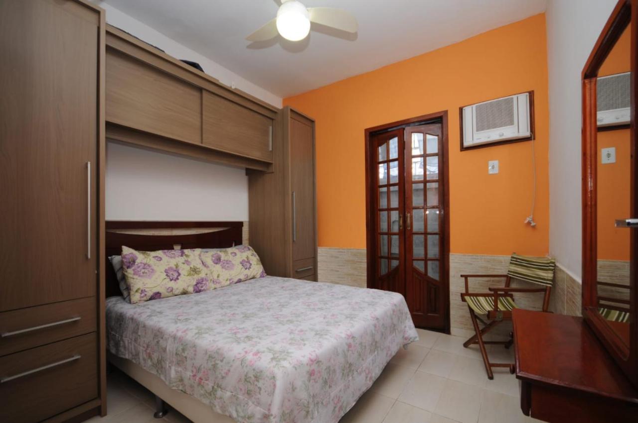 Linda Casa em Armação dos Búzios!! Villa Exterior foto