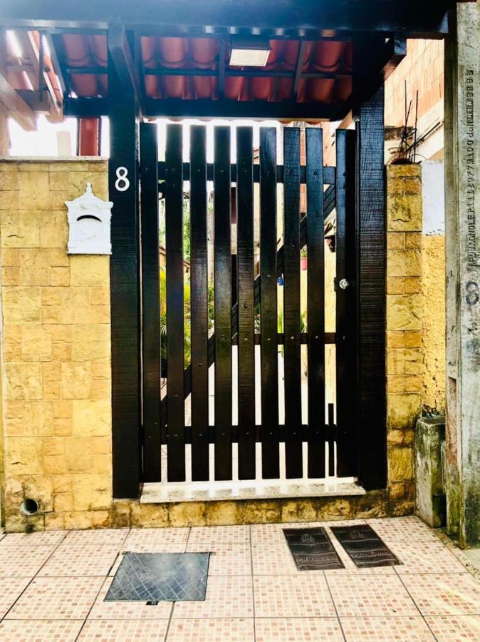 Linda Casa em Armação dos Búzios!! Villa Exterior foto