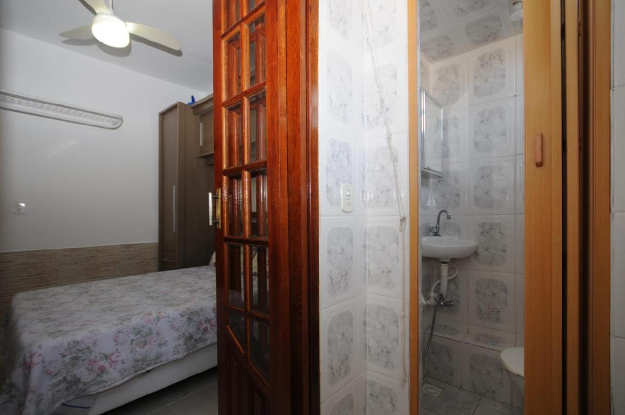 Linda Casa em Armação dos Búzios!! Villa Exterior foto