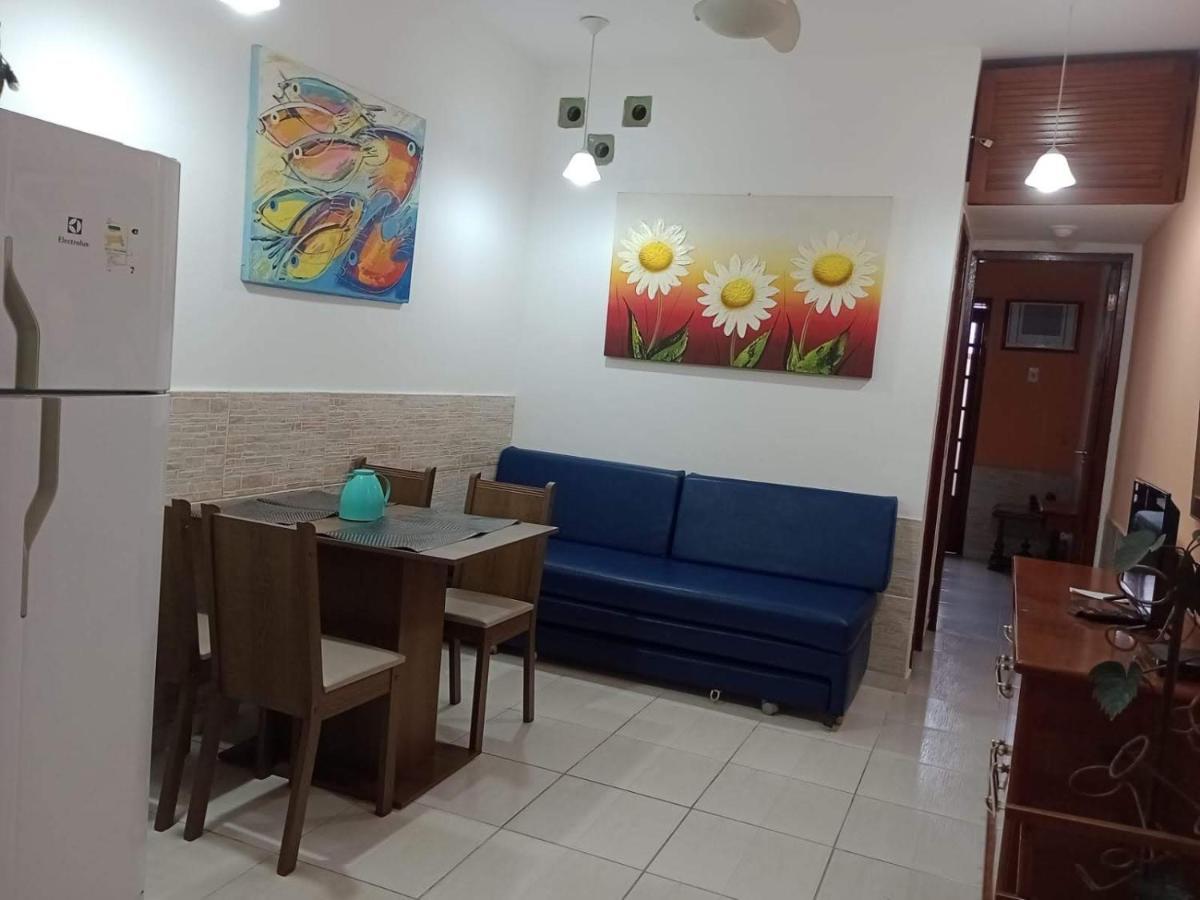 Linda Casa em Armação dos Búzios!! Villa Exterior foto