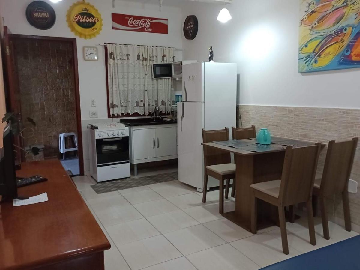 Linda Casa em Armação dos Búzios!! Villa Exterior foto