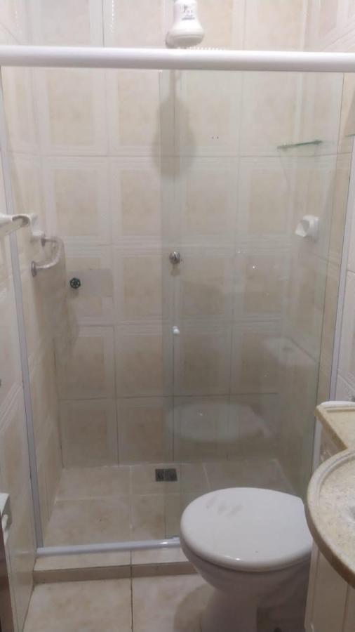 Linda Casa em Armação dos Búzios!! Villa Exterior foto